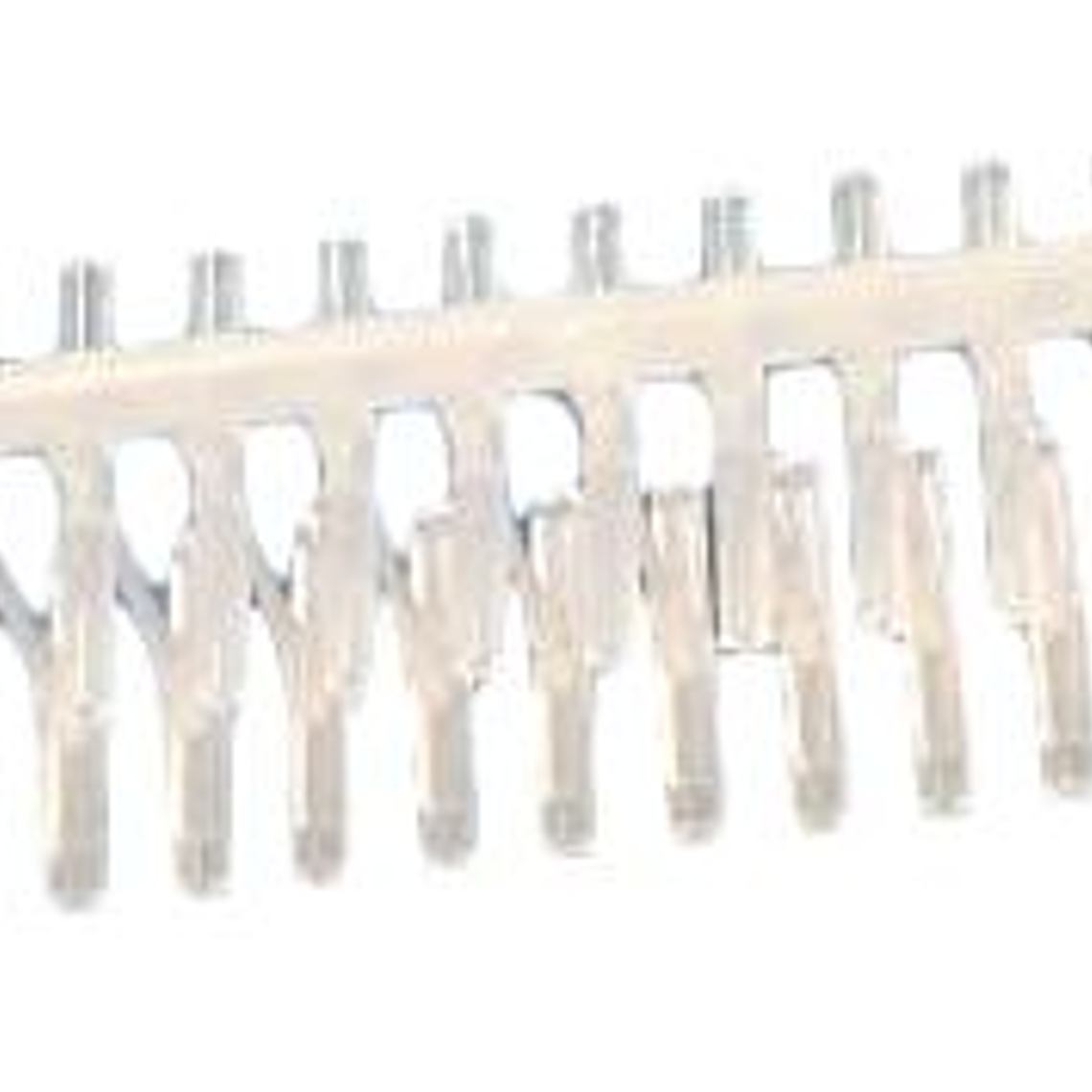 PLASTIFLECHA DENNINSON DE 7 MM 1