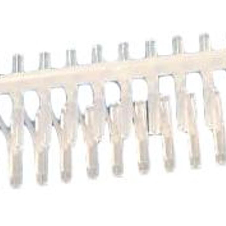 PLASTIFLECHA DENNINSON DE 7 MM 1