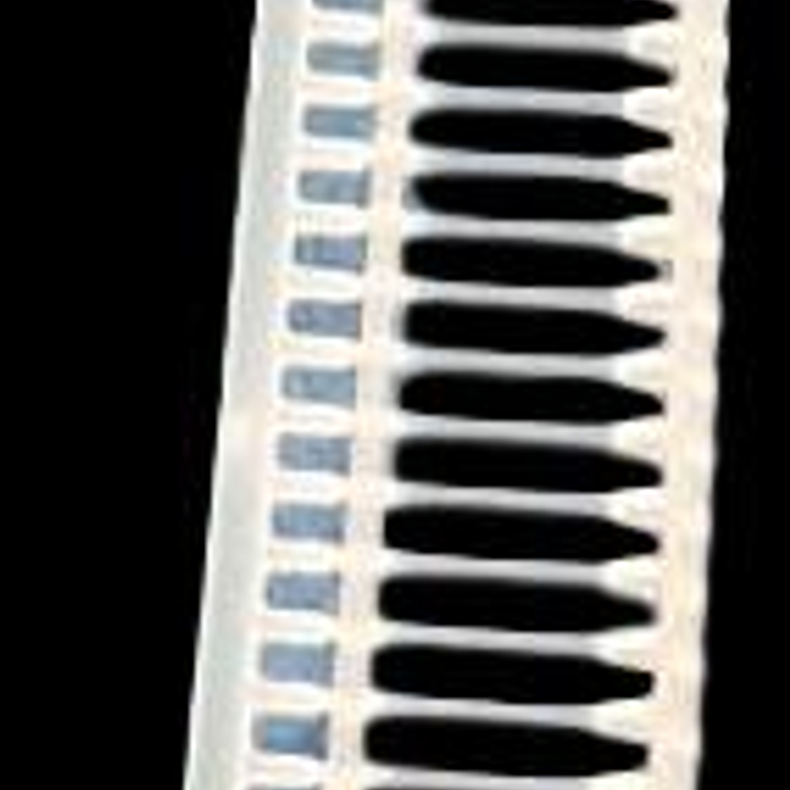 PLASTIFLECHA DENNINSON DE 7 MM 2