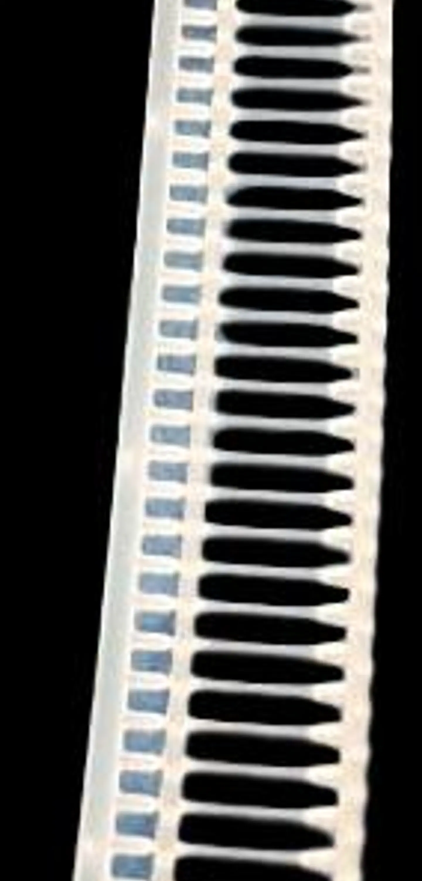 PLASTIFLECHA DENNINSON DE 7 MM 2