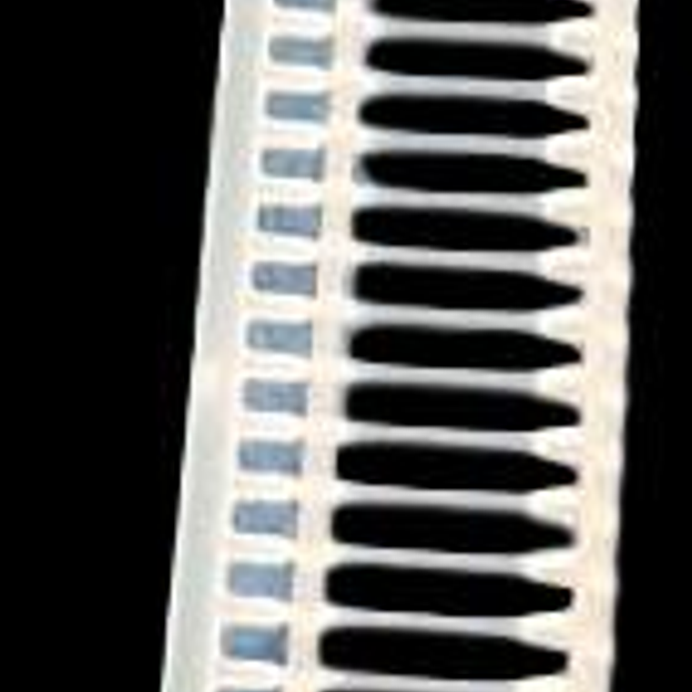 PLASTIFLECHA DENNINSON DE 7 MM 2