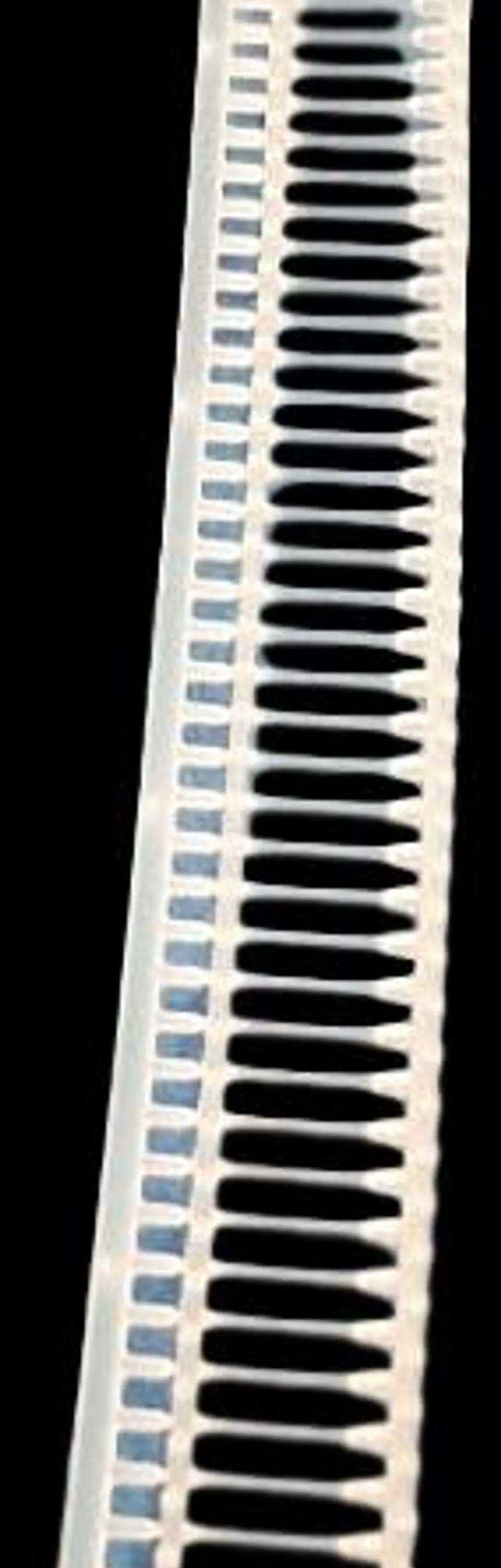 PLASTIFLECHA DENNINSON DE 7 MM 2