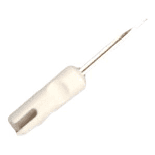 AGUJA DENNINSON FINA