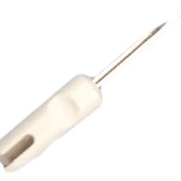 AGUJA DENNINSON FINA 1