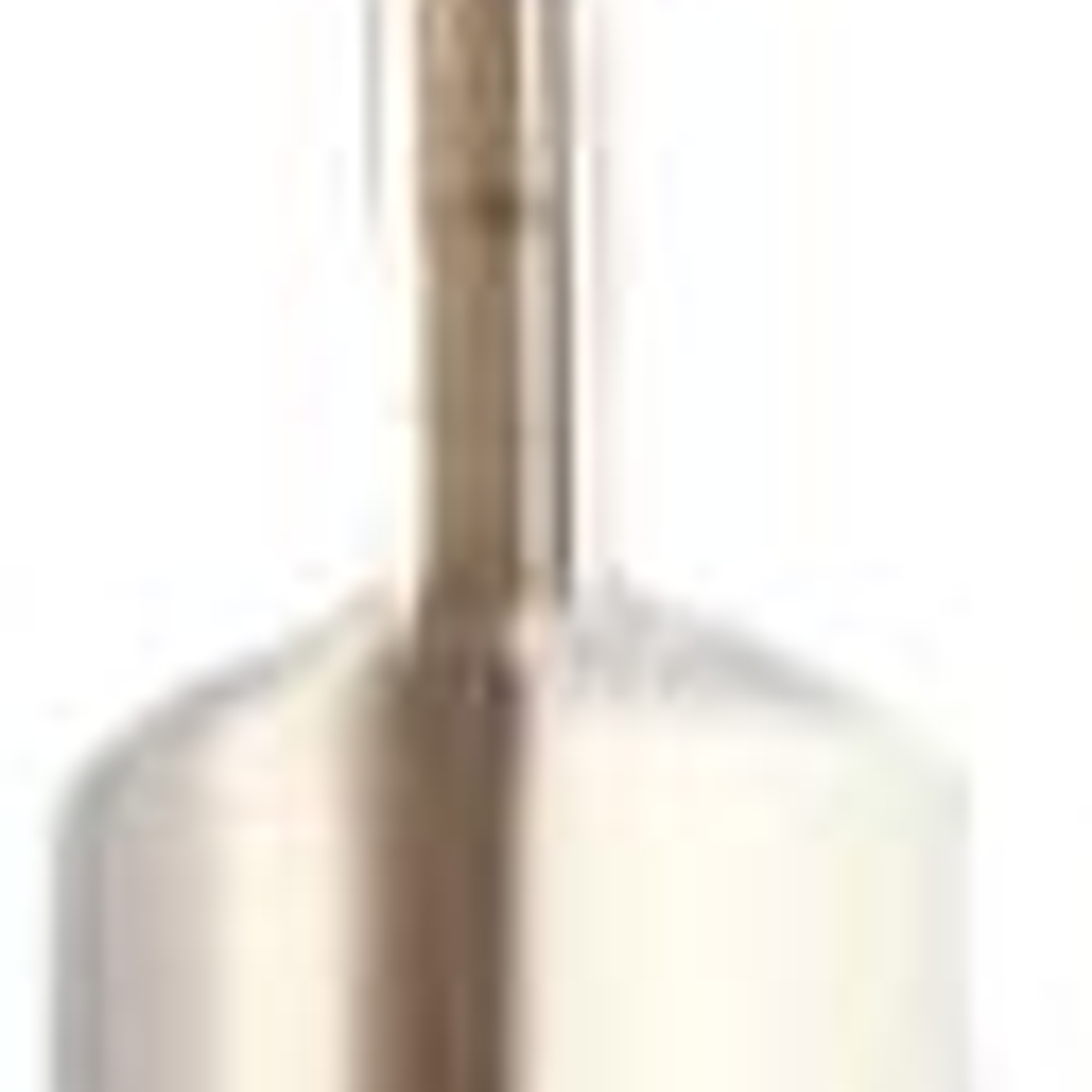 AGUJA DENNINSON FINA 2