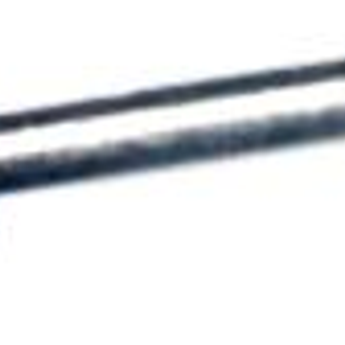 AGUJA DENNINSON MEDIANA 2