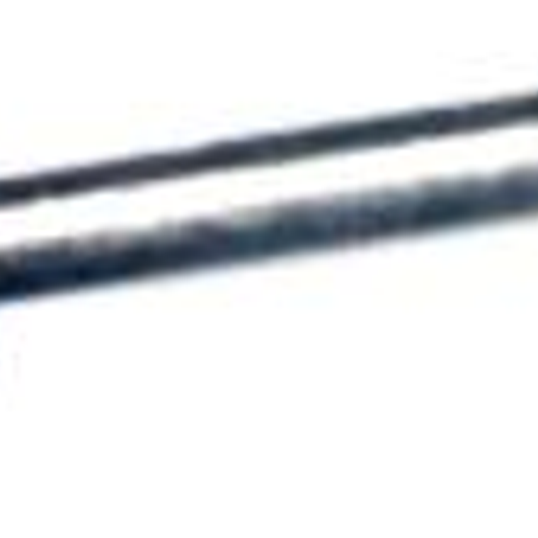 AGUJA DENNINSON MEDIANA 2