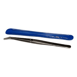 PINZA TWE-6 C/ESTUCHE C/PIN