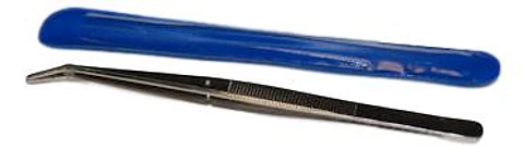 PINZA TWE-6 C/ESTUCHE C/PIN