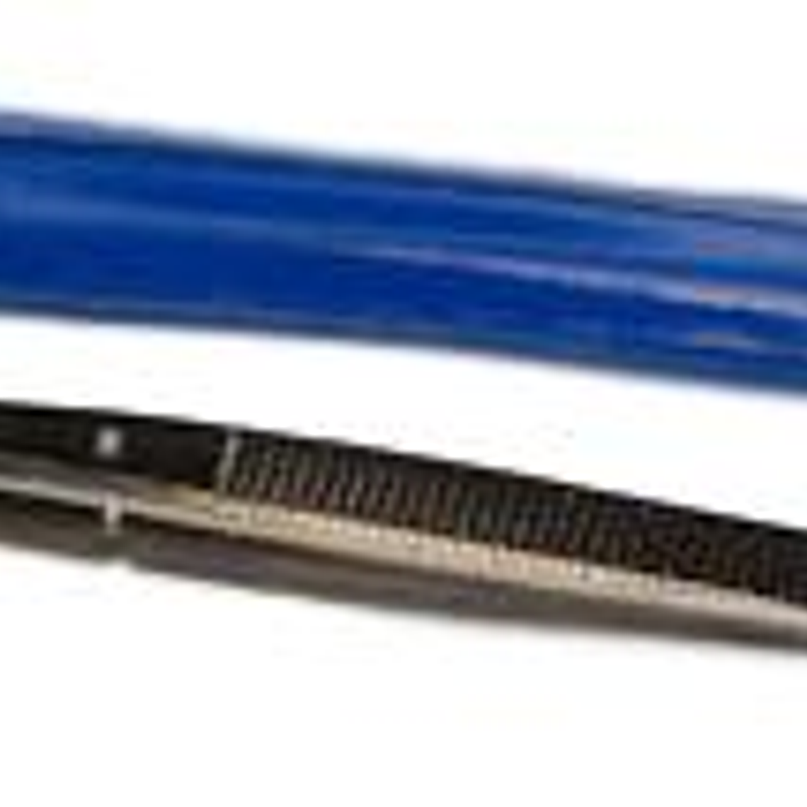 PINZA TWE-6 C/ESTUCHE C/PIN 1