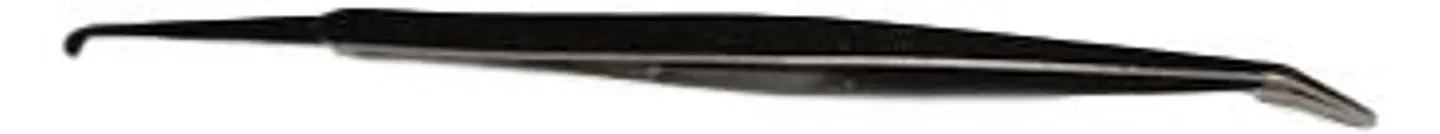 PIZA CURVA C/PESCADOR 1