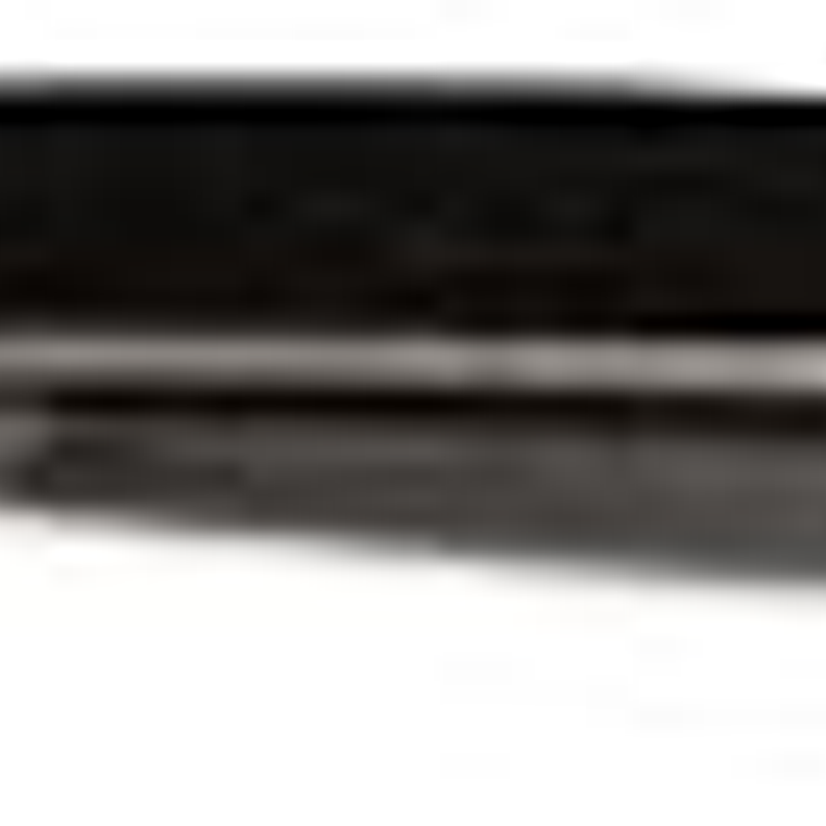 PIZA CURVA C/PESCADOR 1