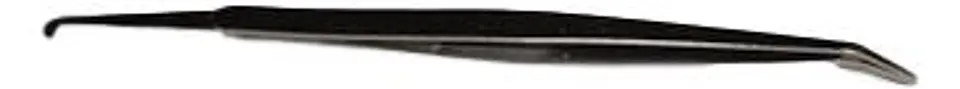 PIZA CURVA C/PESCADOR 1