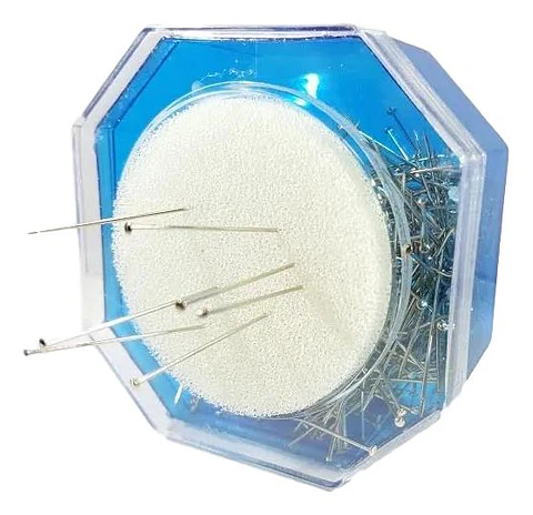 ALFILER EN CAJITA AZUL 20 GRAMOS/CAJA