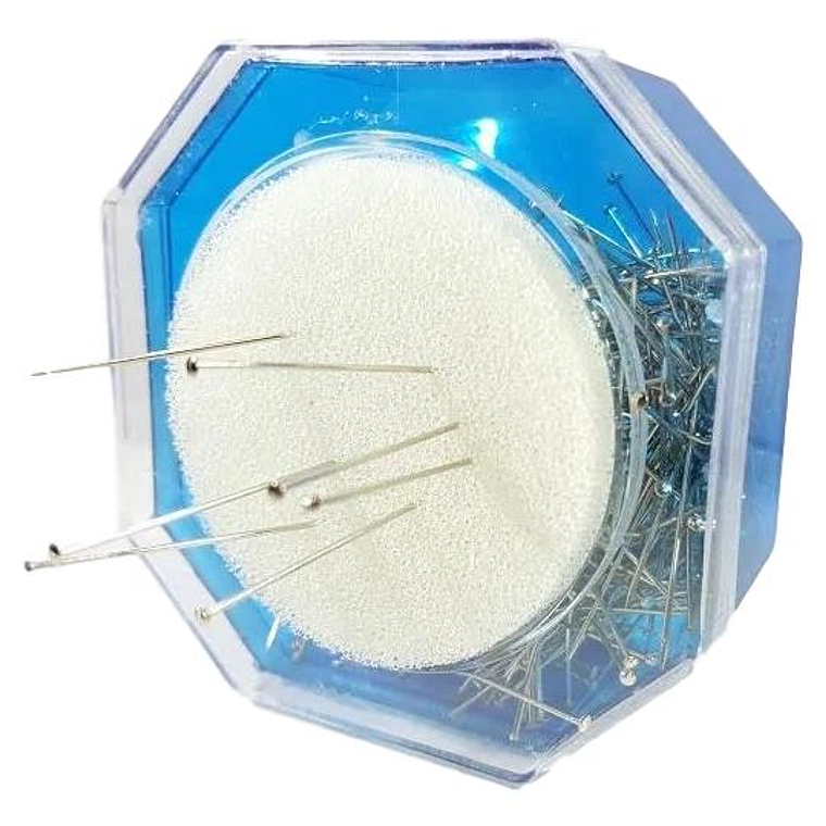 ALFILER EN CAJITA AZUL 20 GRAMOS/CAJA 1