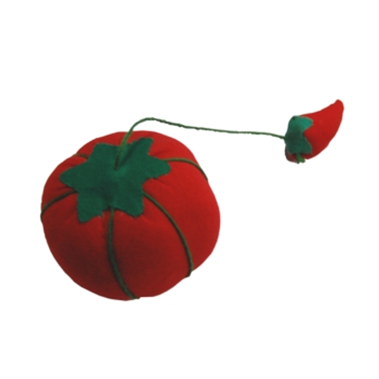 Almohadilla para alfileres - Organiza tus alfileres de manera segura 1