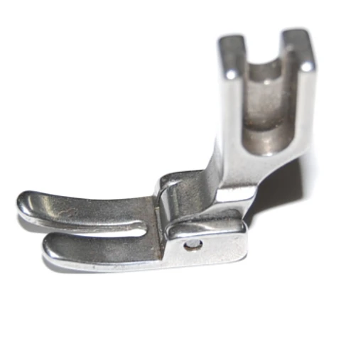 Prensatelas Recto P35 para Máquina Industrial