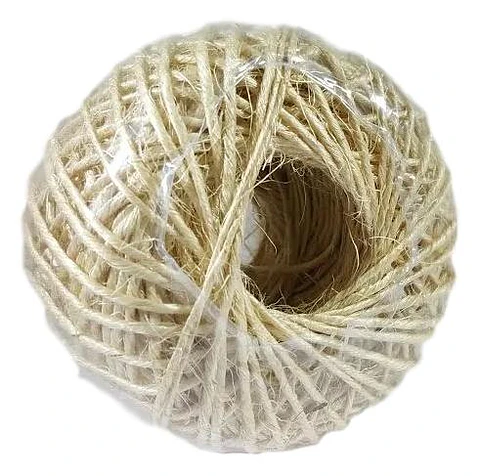 SISAL