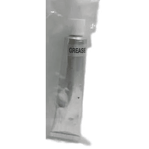 GRASA PARA CORTADORA