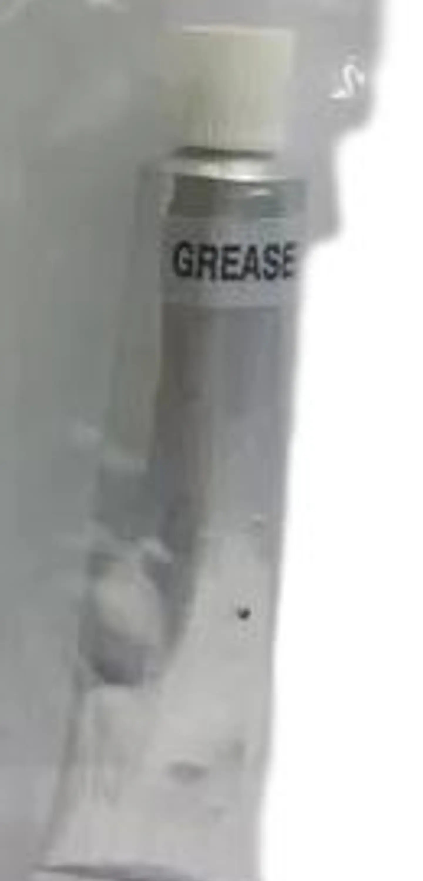 Grasa para Cortadora de Tela 1
