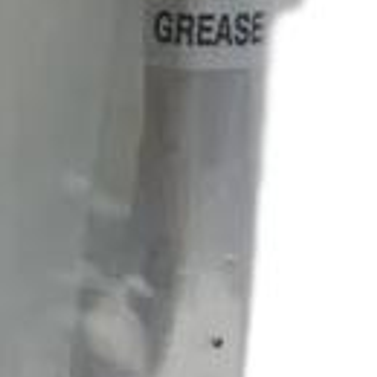 GRASA PARA CORTADORA 1