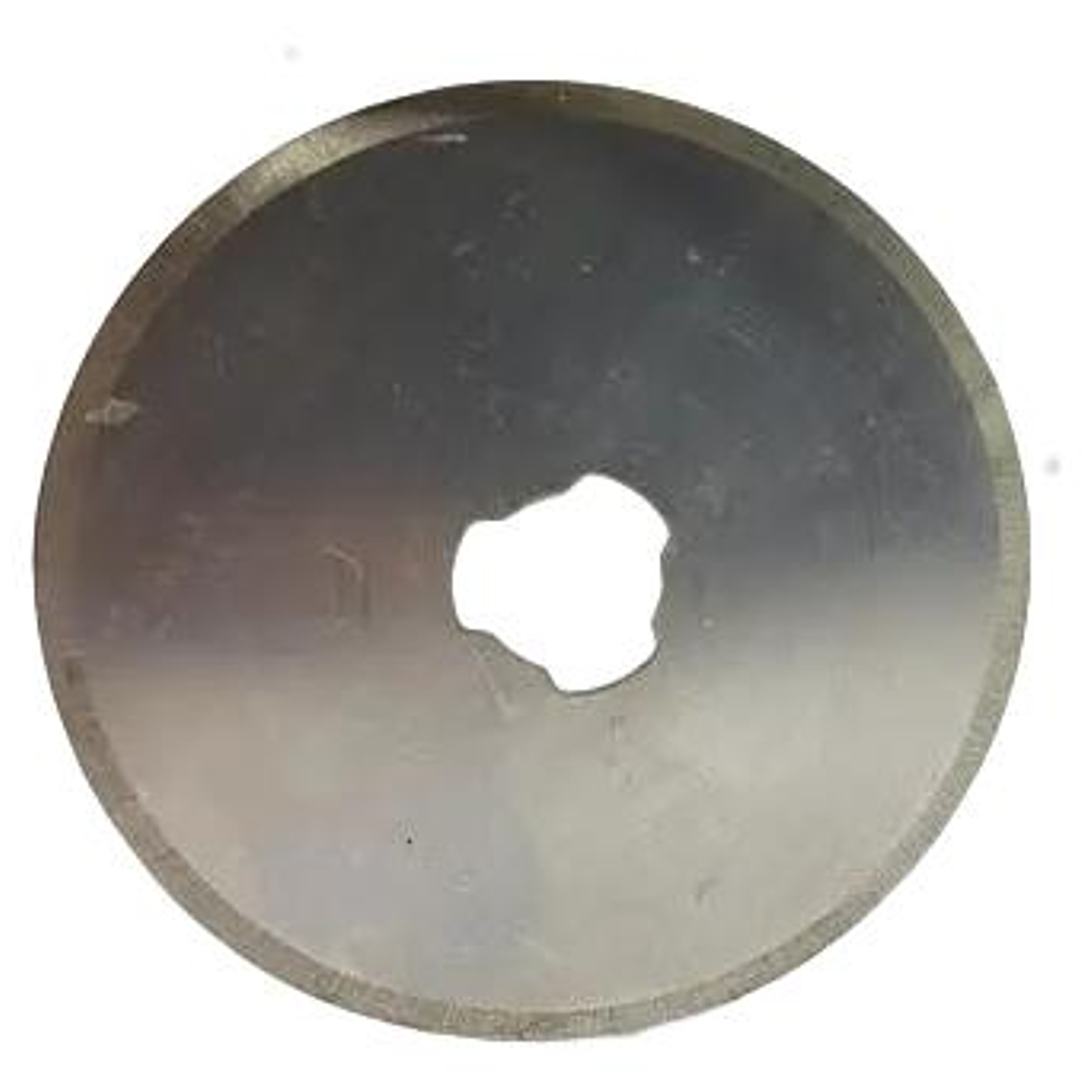 CUCHILLO CORTANTE CIRCULAR 1