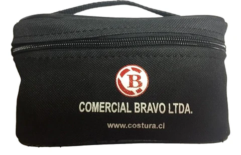 COSTURERO