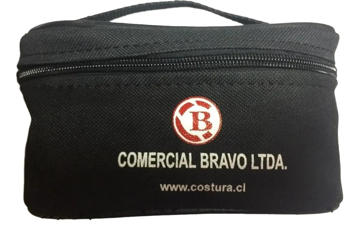 COSTURERO 1