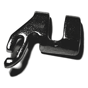 CAÑA DE PRENSATELA SINGER