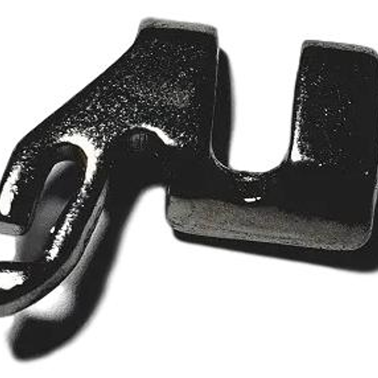 CAÑA DE PRENSATELA SINGER 1