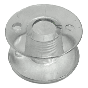 PACK 10 UNIDADES CARRETEL TOYOTA