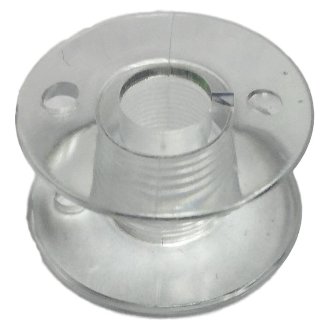 PACK 10 UNIDADES CARRETEL TOYOTA 1