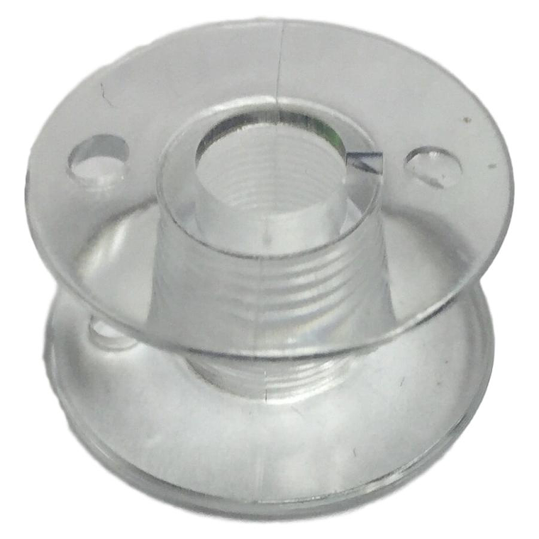 PACK 10 UNIDADES CARRETEL TOYOTA 1