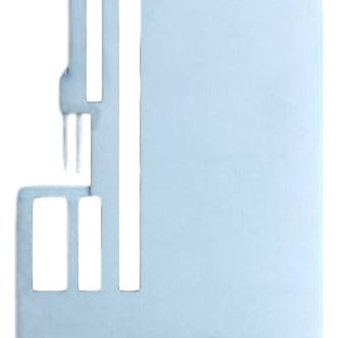 PLANCHA AGUJA OVERLOCK TOYOTA MOD 3335 1