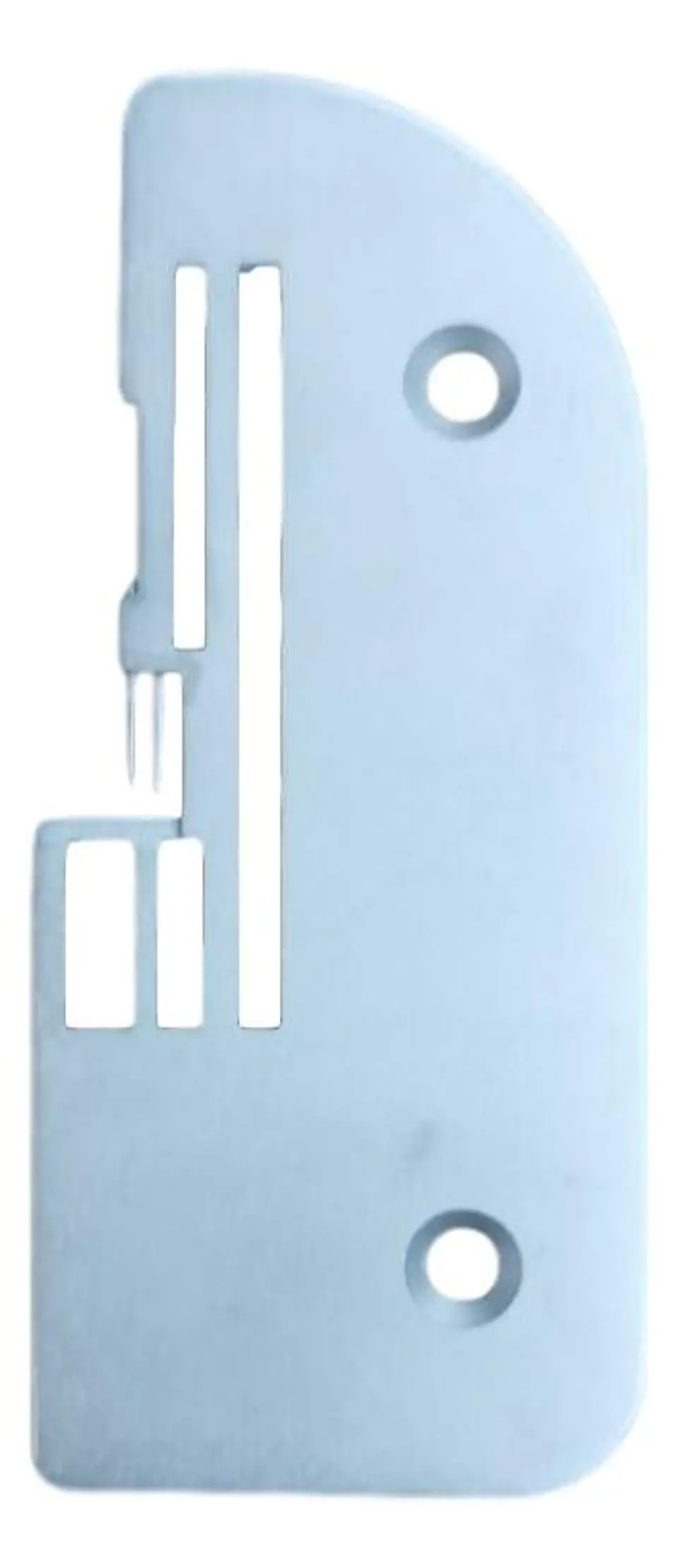 PLANCHA AGUJA OVERLOCK TOYOTA MOD 3335 1