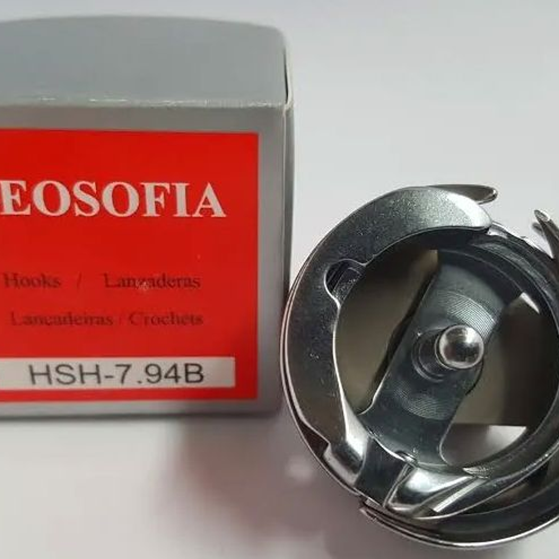 GANCHO MAQUINA RECTA  1