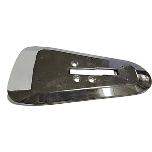 BASE COMPLETA CORTADORA RC-100