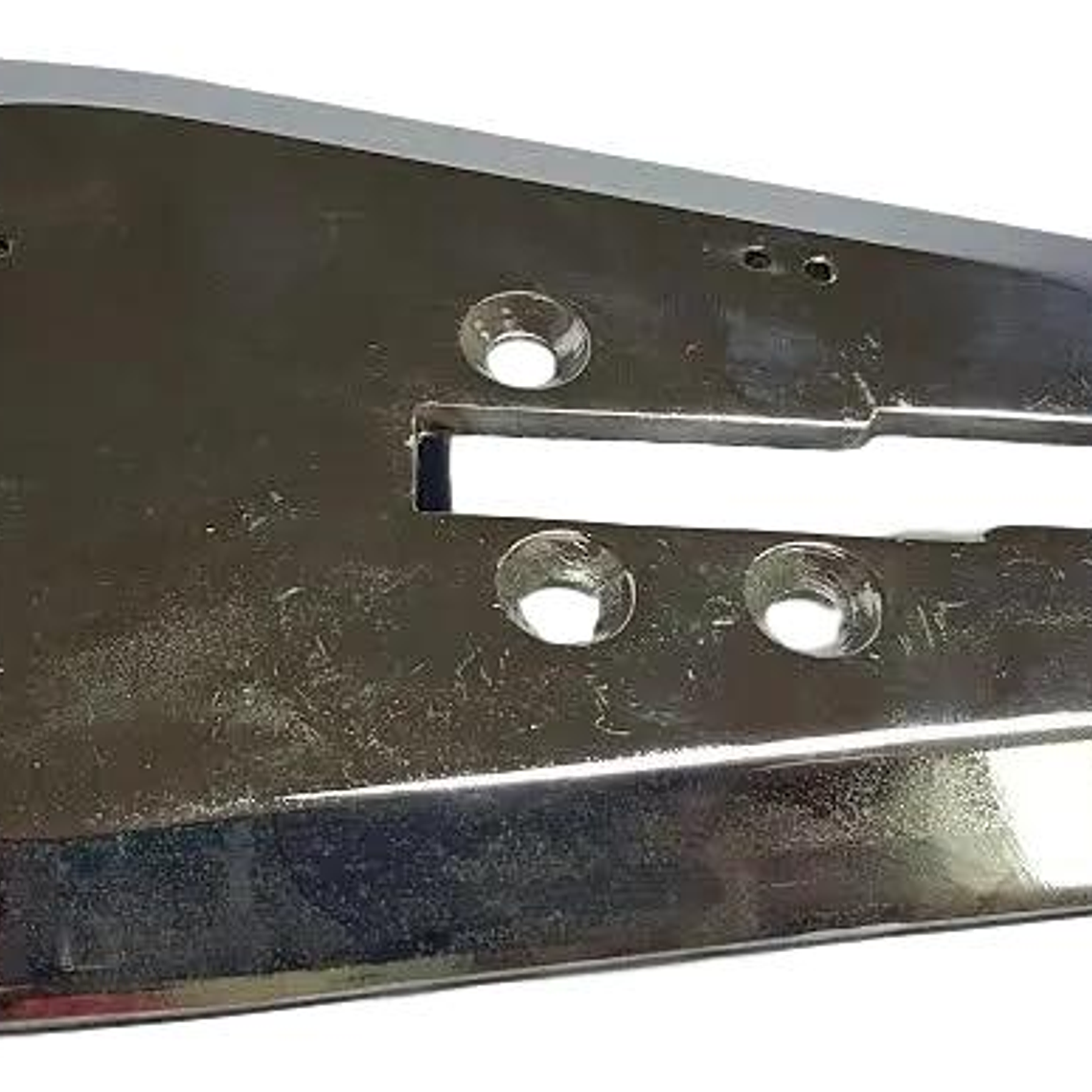 BASE COMPLETA CORTADORA RC-100 1