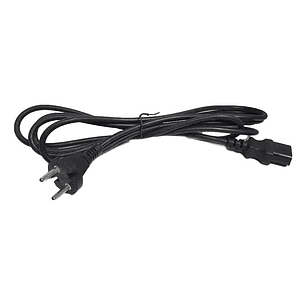 CORDON DE CORTADORA RC-100