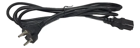 CORDON DE CORTADORA RC-100