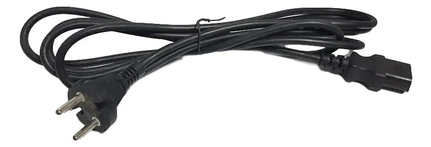 CORDON DE CORTADORA RC-100 1