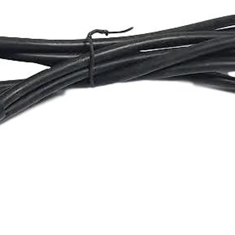 CORDON DE CORTADORA RC-100 1