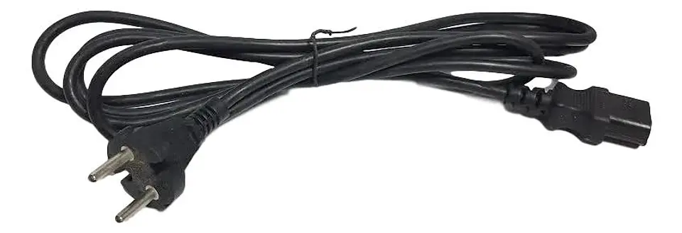 CORDON DE CORTADORA RC-100 1