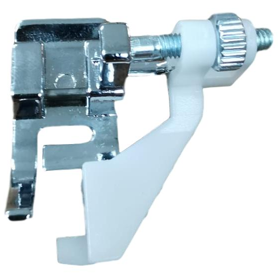 PIE DE COSTURA INVISIBLE 1