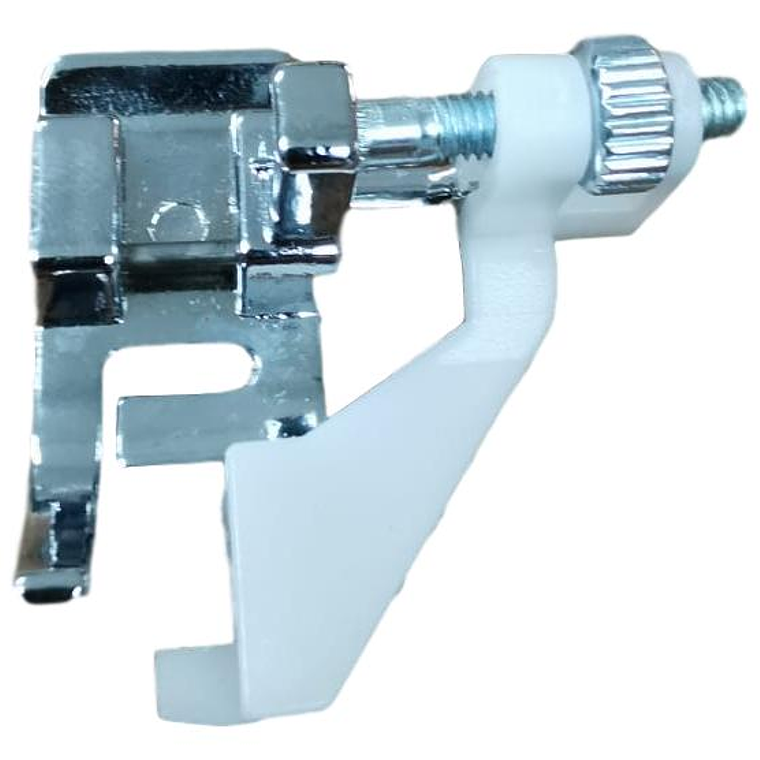 PIE DE COSTURA INVISIBLE 1