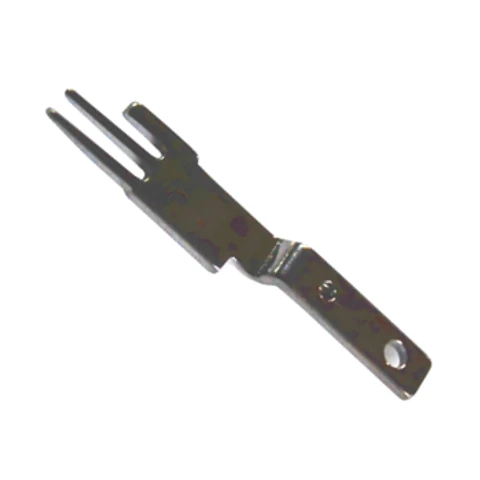 SEPARADOR DE AGUJAS OVERLOCK 740DS - ( TENEDOR )