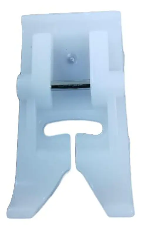 ZAPATILLA DE TEFLON
