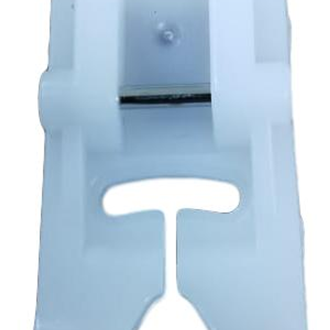 ZAPATILLA DE TEFLON 1