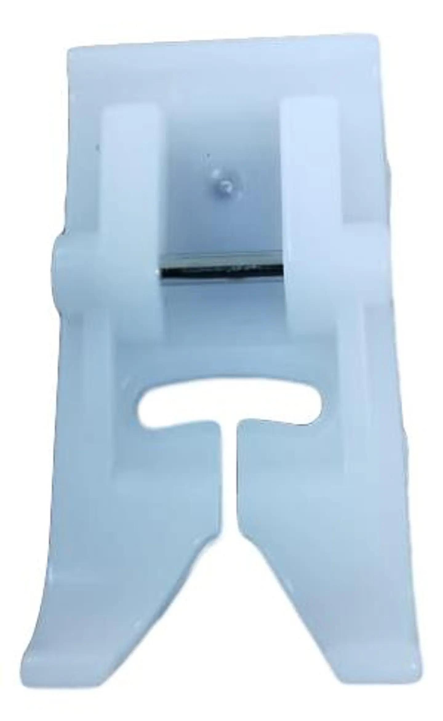 ZAPATILLA DE TEFLON 1
