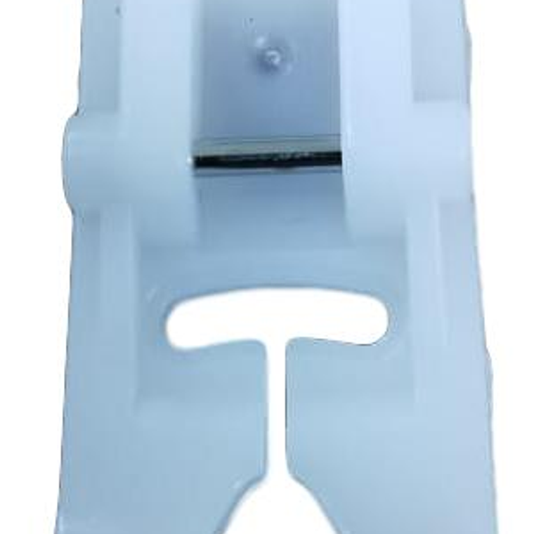 ZAPATILLA DE TEFLON 1